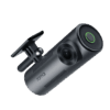 70mai Dash Cam M310