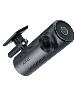 70mai Dash Cam M310